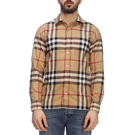 gumtree burberry shirt|cheap burberry sale outlet.